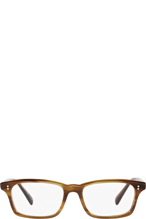 Accessories for Women Oliver Peoples Ov5501u Raintree Glasses
