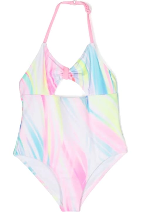 Billieblush Swimwear for Girls Billieblush Costume Intero