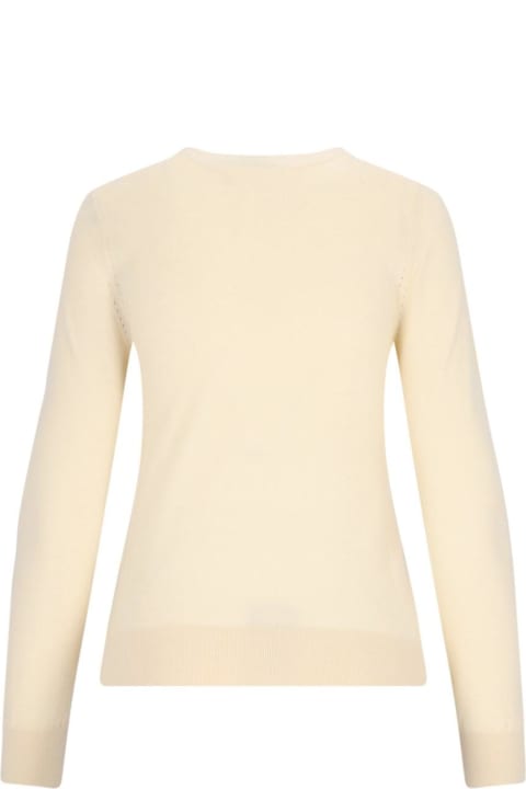 Loro Piana Sweaters for Women Loro Piana Neo Piuma Sweater