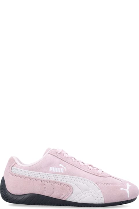 Puma Speedcat Og Sneakers