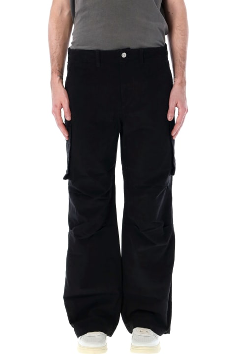 Our Legacy Pants for Men Our Legacy Mount Cargo Pants
