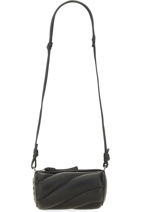 Bags for Women Fiorucci Mini Mella Bag