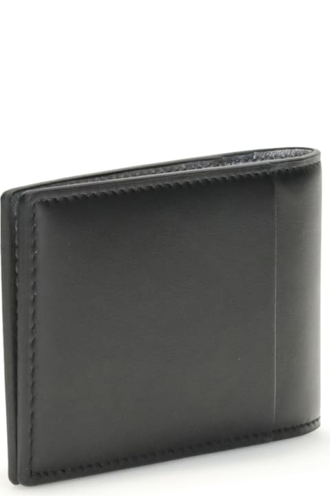 Homeware Maison Margiela Leather Wallet