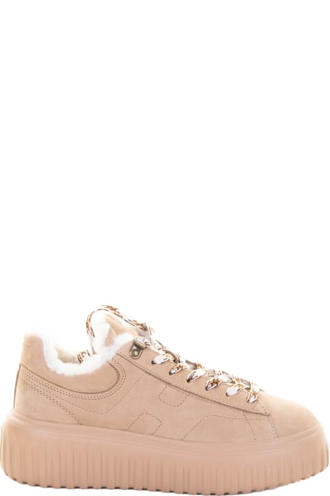 Homeware Hogan Hogan Sneakers