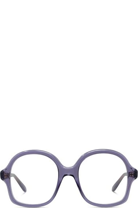 インテリア Loewe LW50105I Eyewear