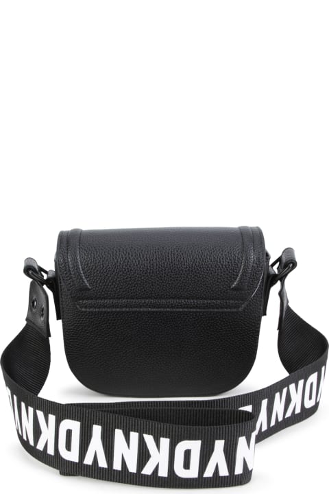 DKNY Accessories & Gifts for Girls DKNY Bag With Logo