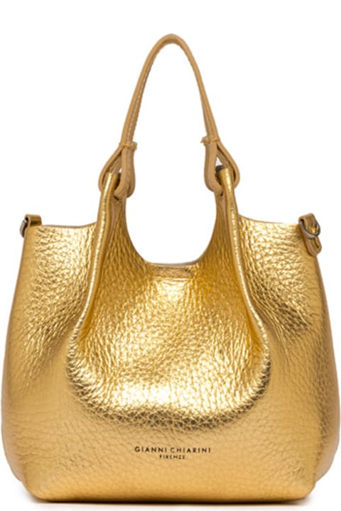 Bags for Women Gianni Chiarini Dua