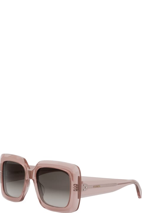 Accessories for Women Celine CL40263i Sunglasses