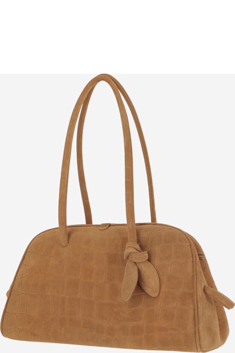 Bags Sale for Women Jacquemus 'le Turismo' Bag