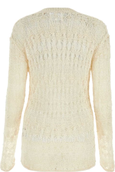 Homeware Isabel Marant Cooper Sweater