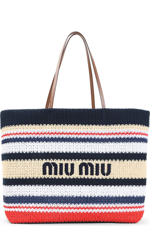 Miu Miu Bag