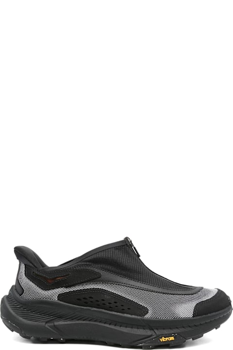 Hoka Sneaker