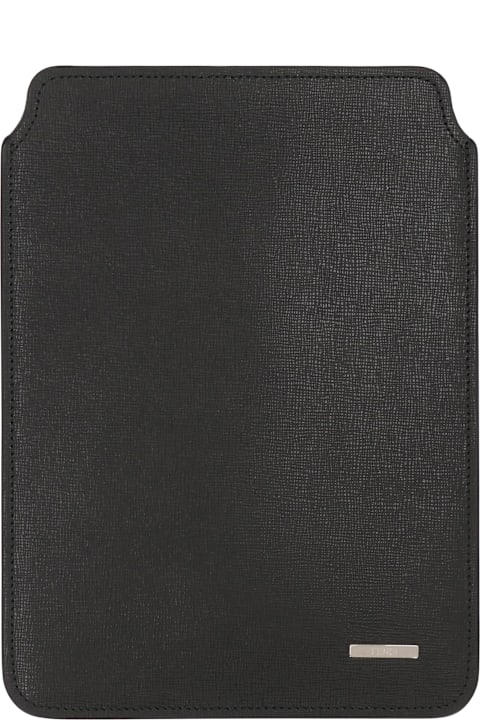Homeware Fendi I-pad Case