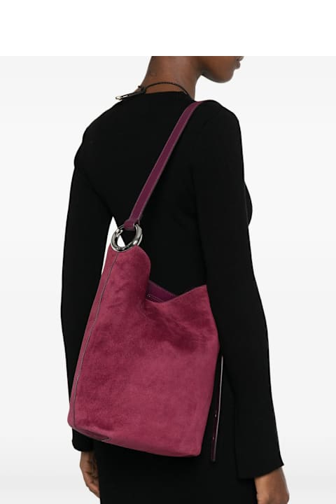 Kate Spade for Men Kate Spade Bag