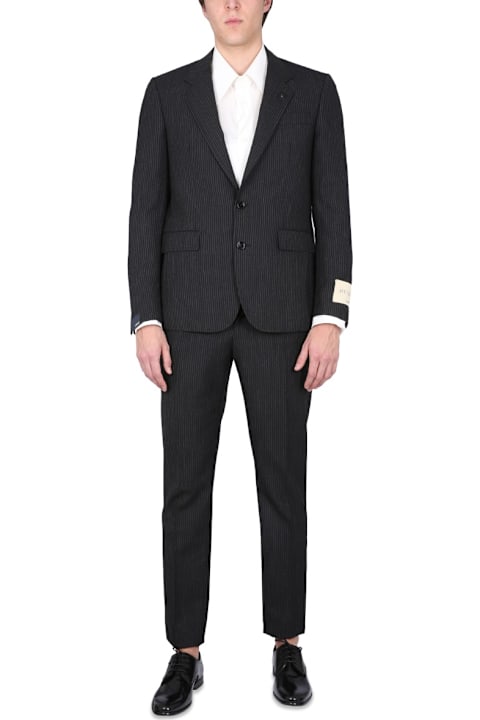 Homeware Lardini Chessed Dress