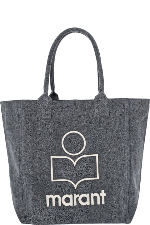 Isabel Marant لـ Women Isabel Marant 'yenky' Tote Bag