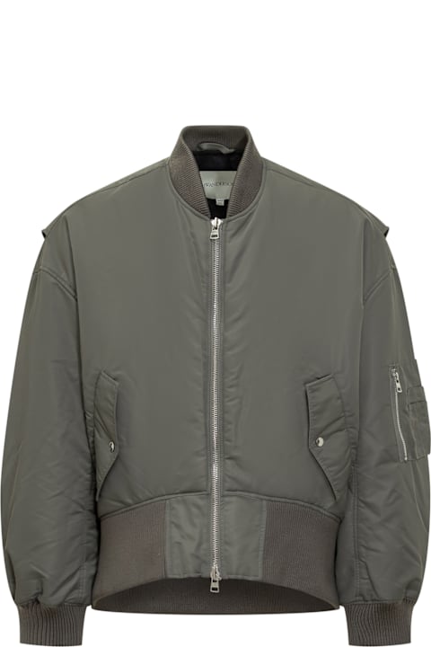 Homeware J.W. Anderson Jw Anderson Bomber