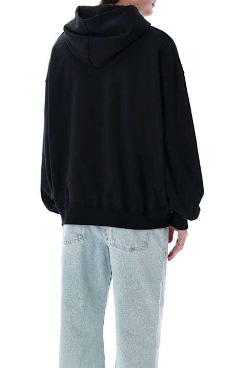 MISBHV for Kids MISBHV Hollywood Hoodie