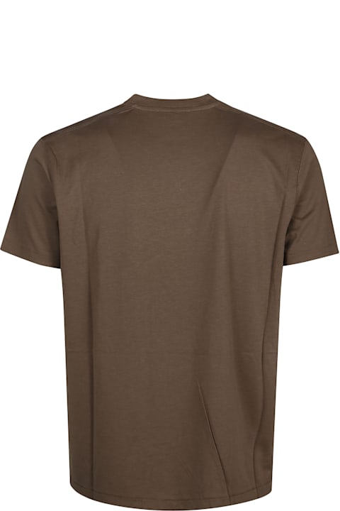 Tom Ford Topwear for Men Tom Ford T-shirt