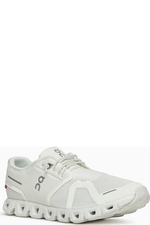 ON Sneakers for Men ON Sneakers On Cloud 5 59.98376
