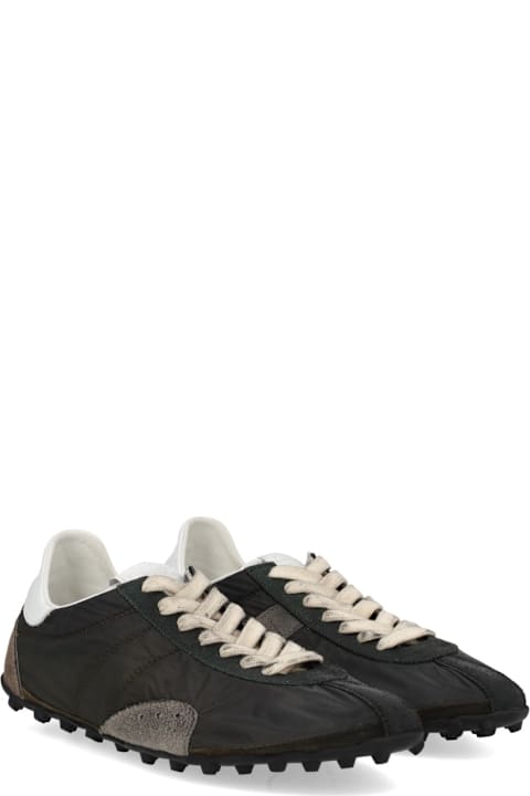 Maison Margiela Sneaker "sprinters"