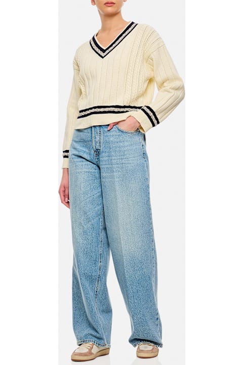 Homeware Haikure Bethany Blue Acqua