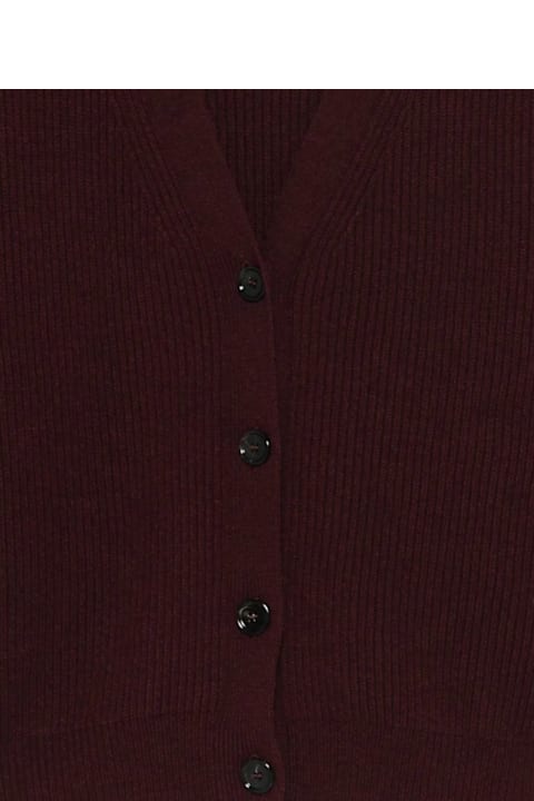 Dondup for Kids Dondup Cardigan