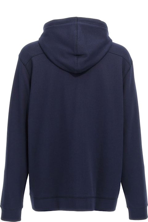 Homeware Hugo Boss 'zetalky' Hoodie