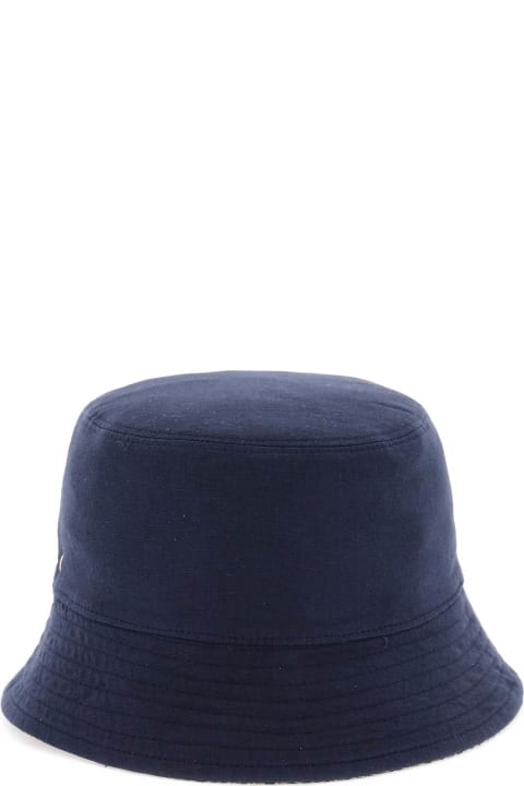 Homeware Tory Burch 
t Monogram
 Bucket Hat