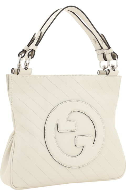 Gucci Bags for Women Gucci Blondie Handbag