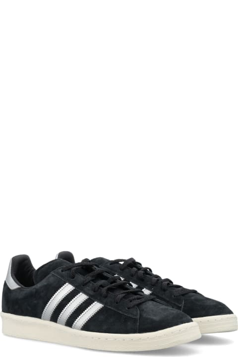 Fashion for Women Adidas Originals Campus 80's Sneakers