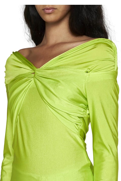 Stine Goya Topwear for Women Stine Goya Shirt