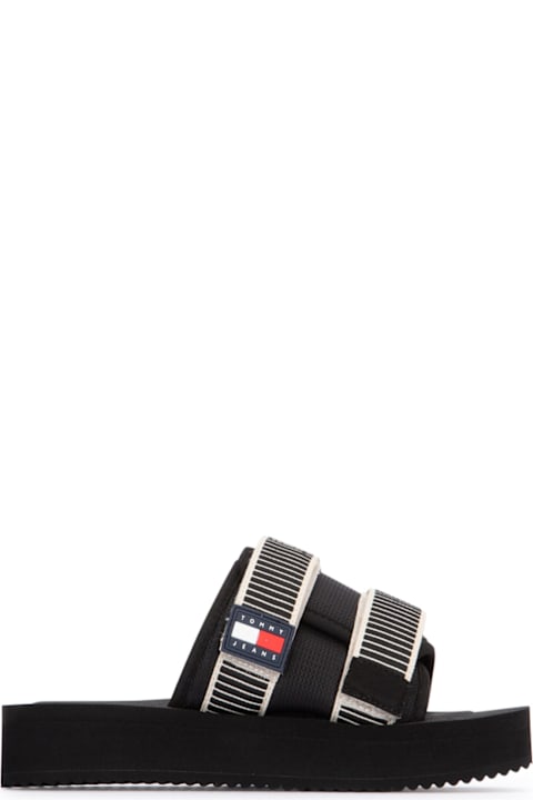 Tommy Hilfiger for Men Tommy Hilfiger Sandali