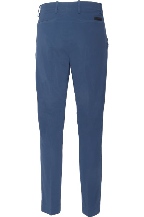 Homeware RRD - Roberto Ricci Design Blue Trousers