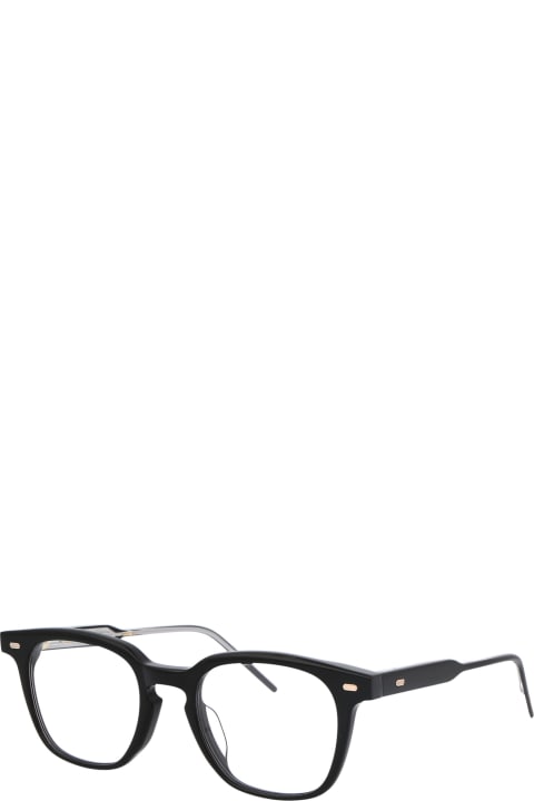 Gentle Monster Accessories for Women Gentle Monster Kubo Glasses