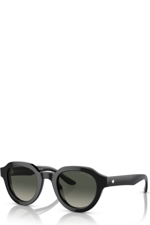 ウィメンズ Giorgio Armaniのアイウェア Giorgio Armani AR8172 5875/71 Sunglasses
