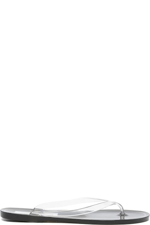 Christopher Esber لـ Men Christopher Esber Shoes