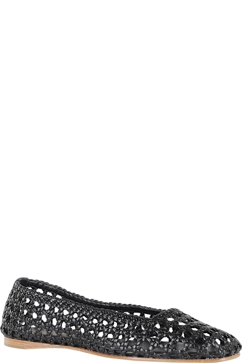 Paloma Barceló Shell