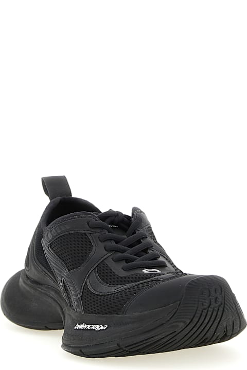 Balenciaga 'circuit' Sneakers