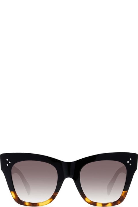 Fashion for Women Celine CL4004in 05k Sunglasses