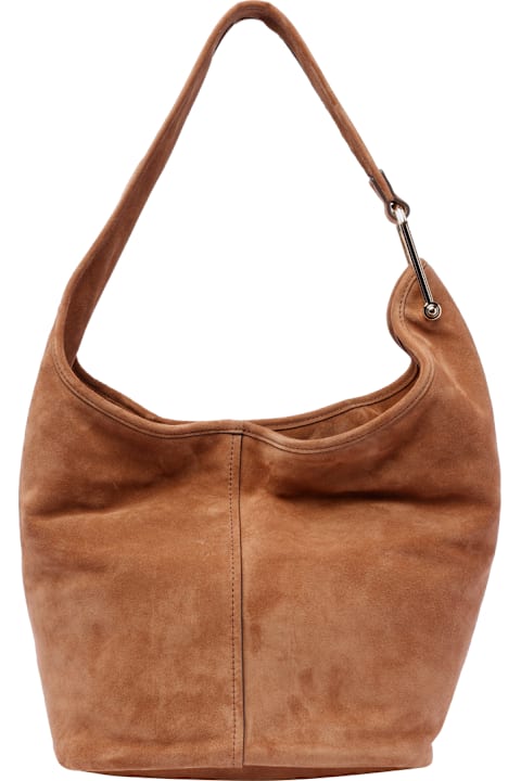 Homeware MICHAEL Michael Kors Sony Magnetic Fastened Shopper Bag