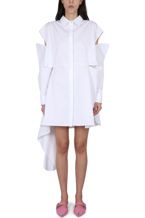 Homeware Alexander McQueen Dress Day