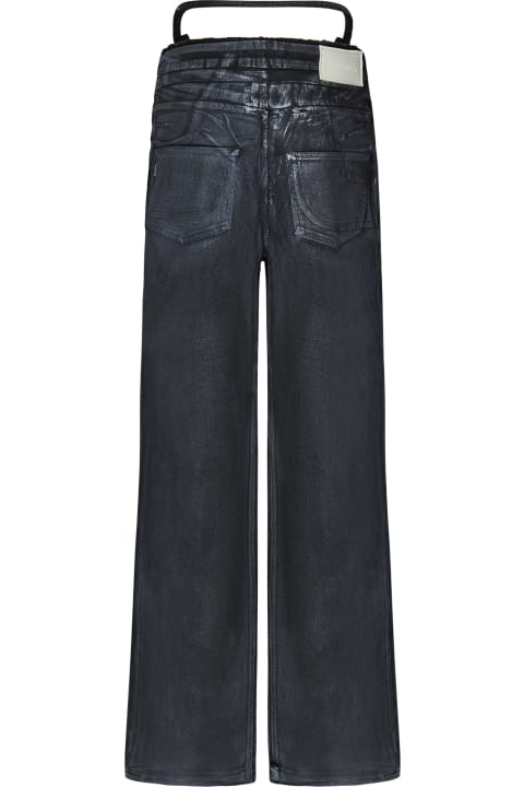 Ottolinger for Women Ottolinger Jeans