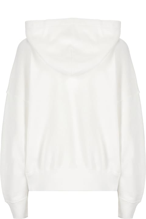 Fashion for Women Ralph Lauren Sweatshirt