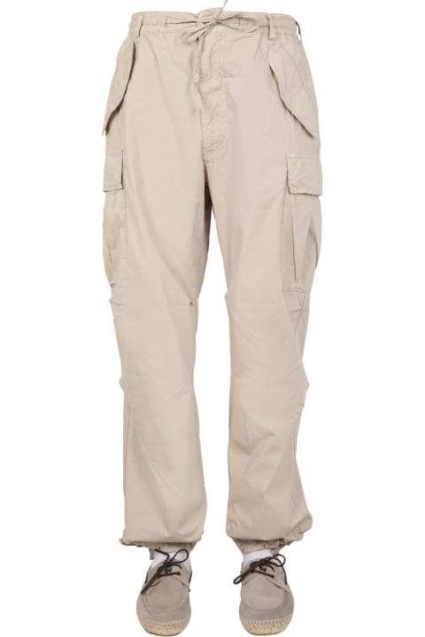 East Harbour Surplus Clothing for Men East Harbour Surplus Perth Pants