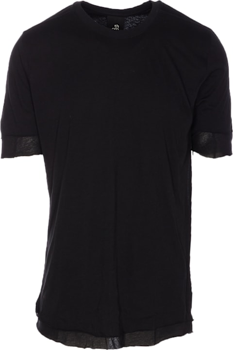 Thom Krom for Women Thom Krom T-shirt