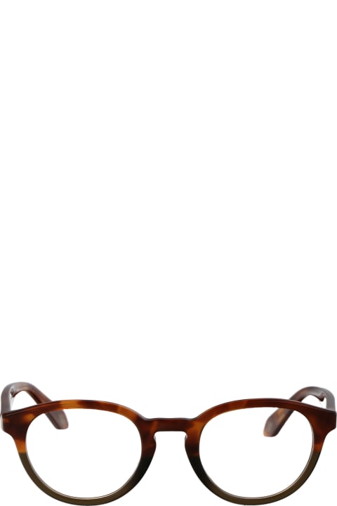 Giorgio Armani for Men Giorgio Armani 0ar7248 Glasses