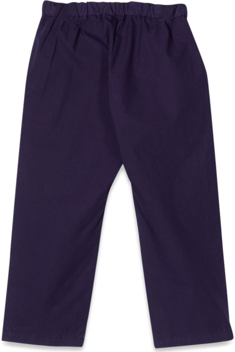 Bonpoint for Baby Boys Bonpoint Pants