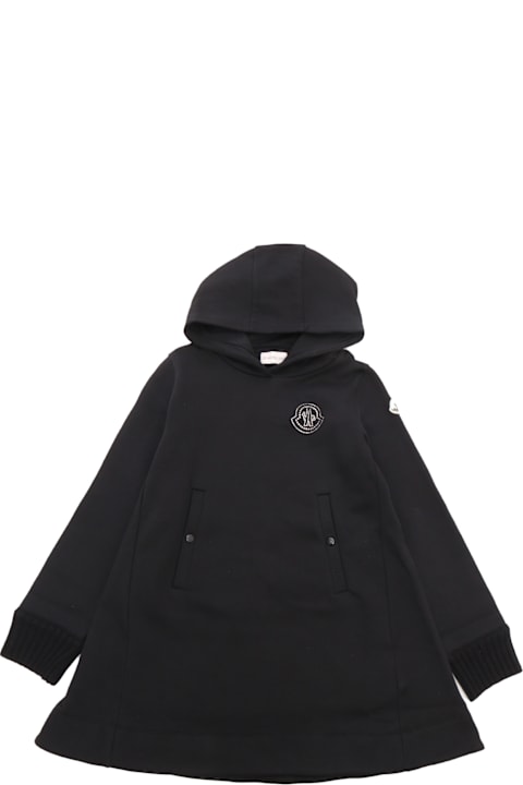 Homeware Moncler Dress