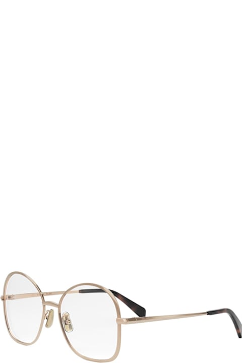 Celine Eyewear for Women Celine Cl50152u028